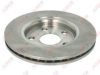 CHRYS 4721995AB Brake Disc
